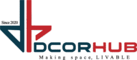 DcorHub Home Interior