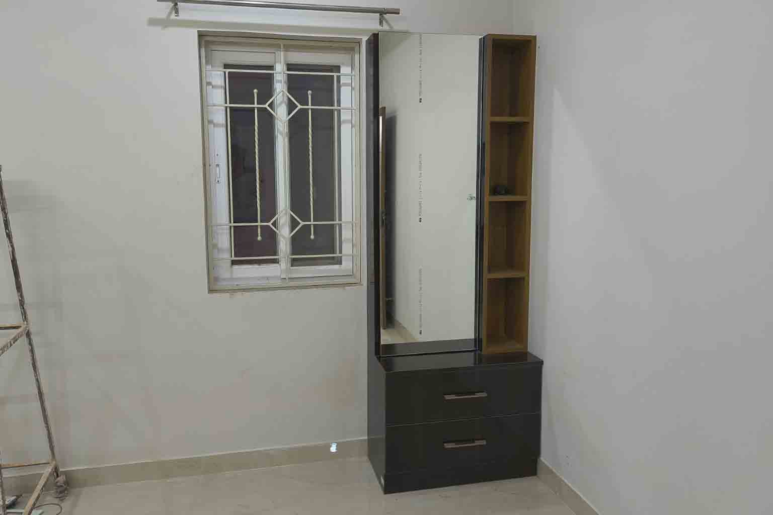 MFH-119-11