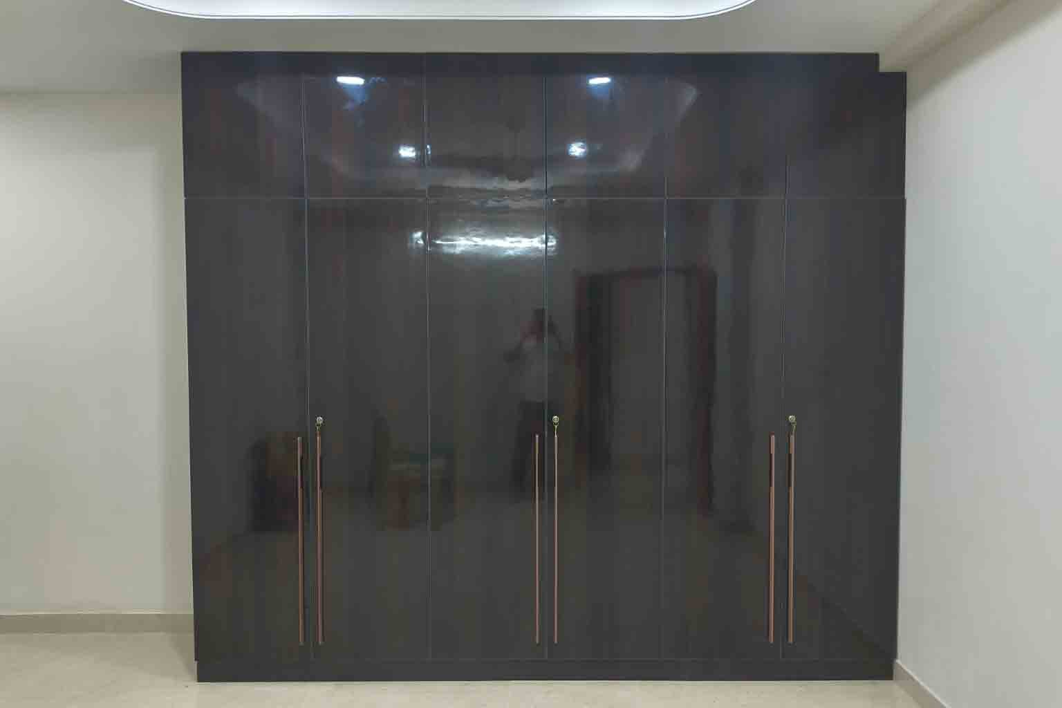 MFH-119-5