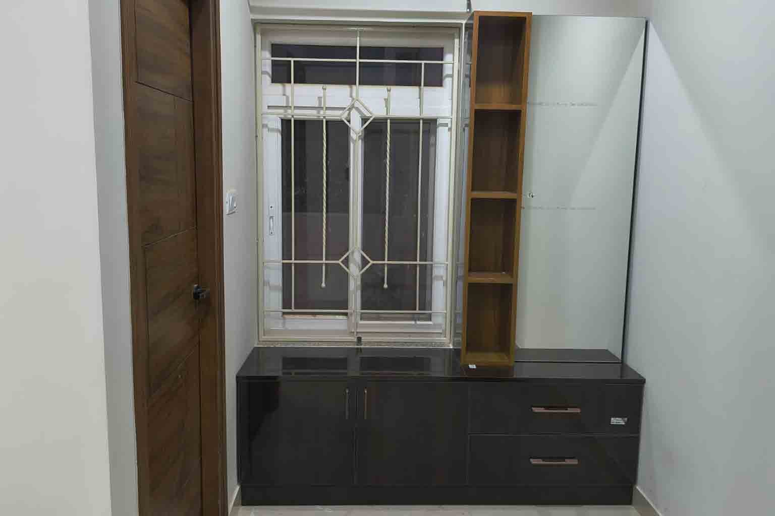 MFH-119-6