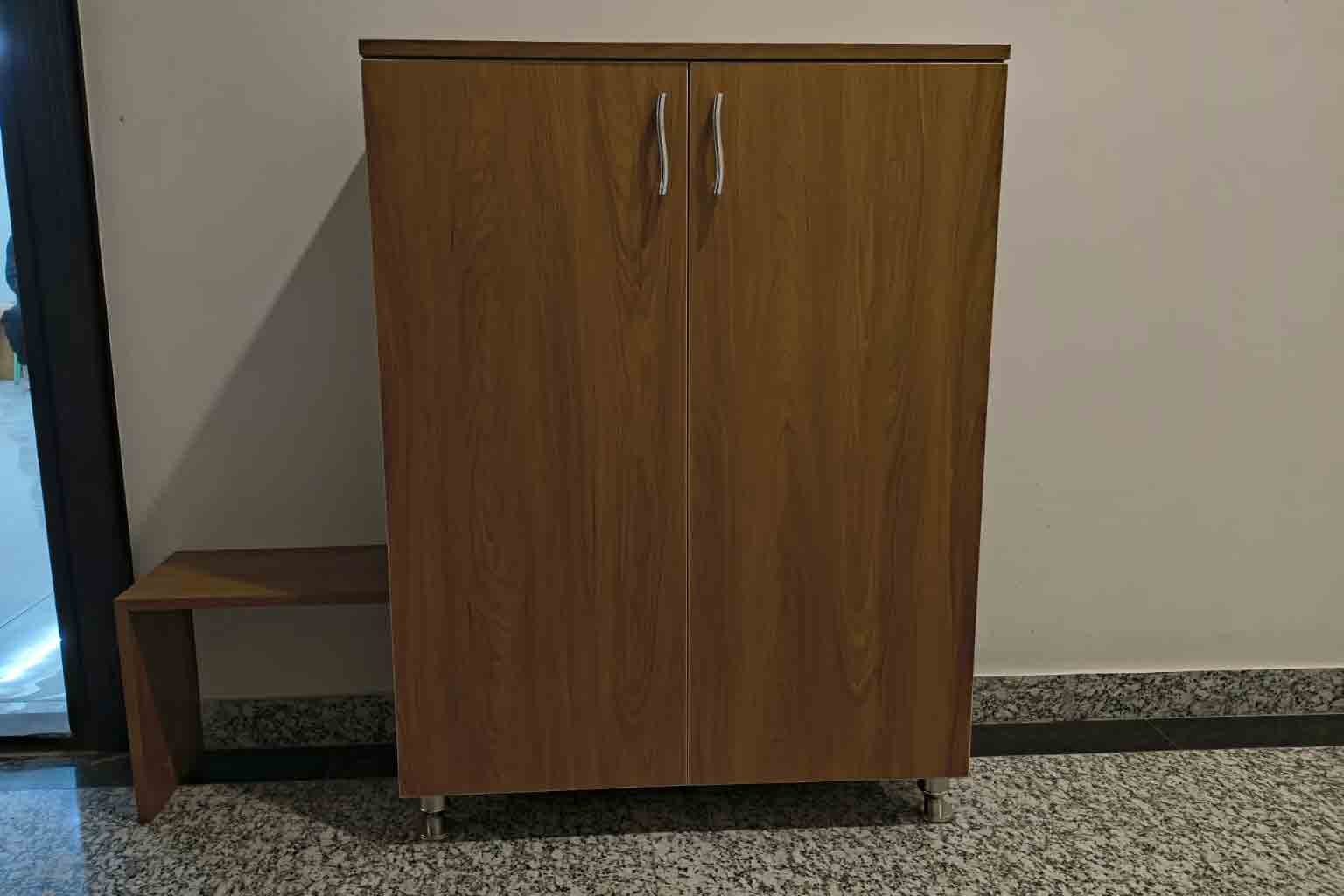 MFH-119-7
